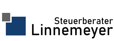 Steuerberater Linnemeyer